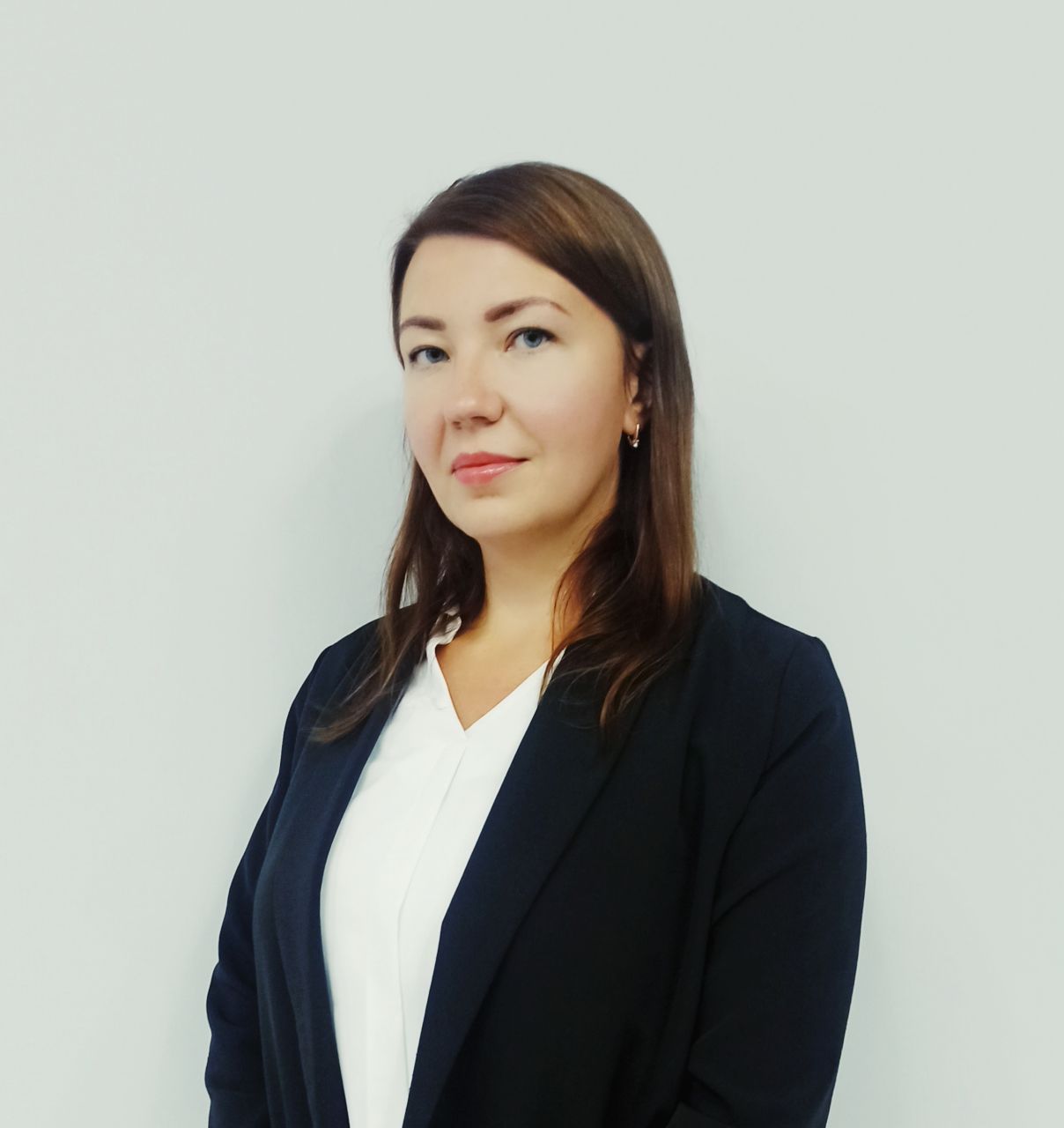 Когут Екатерина Александровн.