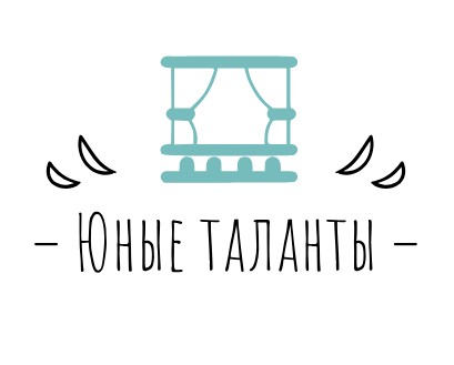 Логотип