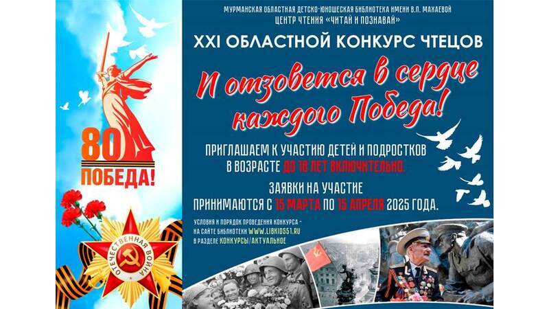 Наши ученики - наша гордость!.