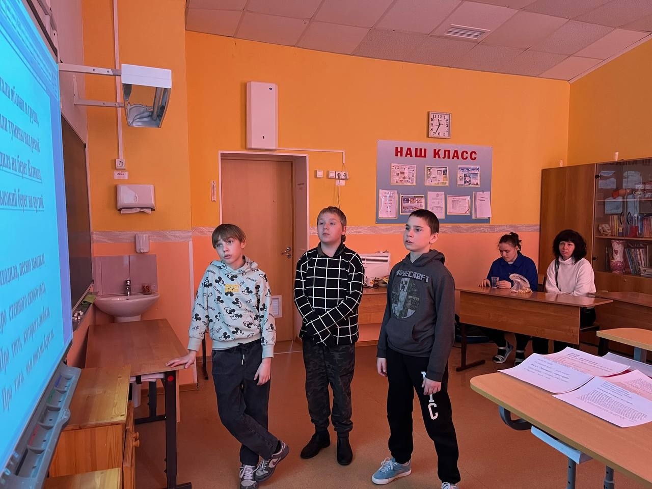 Песни, с которыми мы победили.