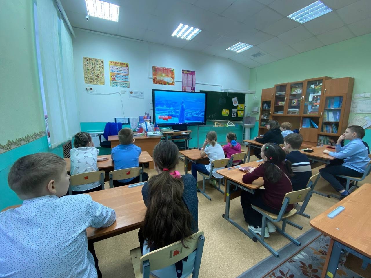 &amp;quot;Где родился, там и пригодился!&amp;quot;  .