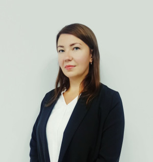 Когут Екатерина Александровн Когут Екатерина Александровн